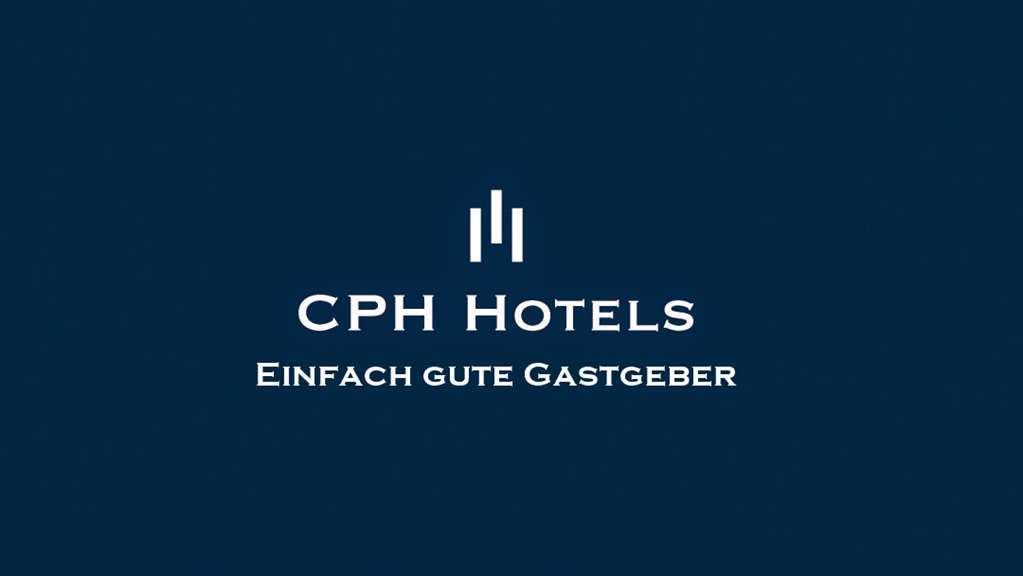 City Partner Hotel Alter Speicher Wißmar المظهر الخارجي الصورة